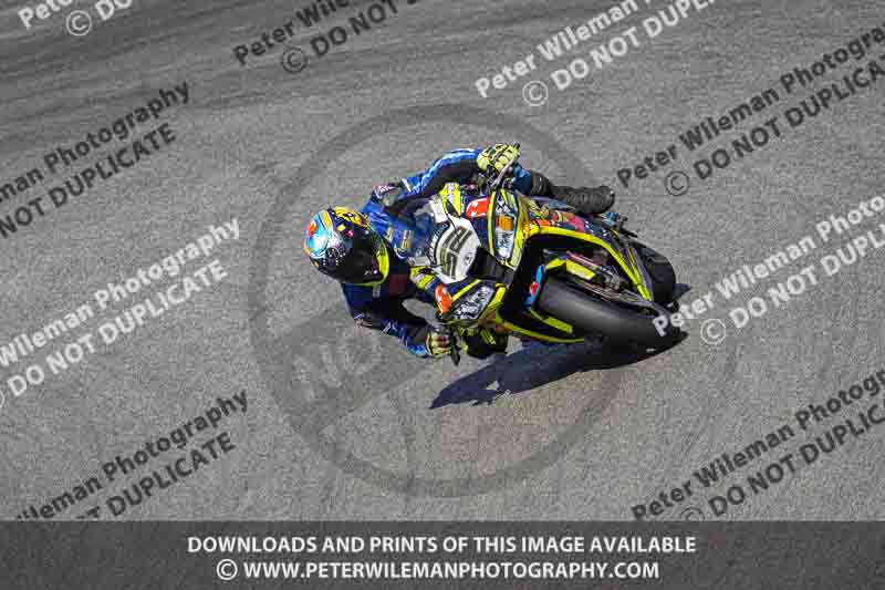 May 2023;motorbikes;no limits;peter wileman photography;portimao;portugal;trackday digital images